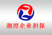 擔(dān)保業(yè)務(wù)如何支持中小微企業(yè)之我見(jiàn)